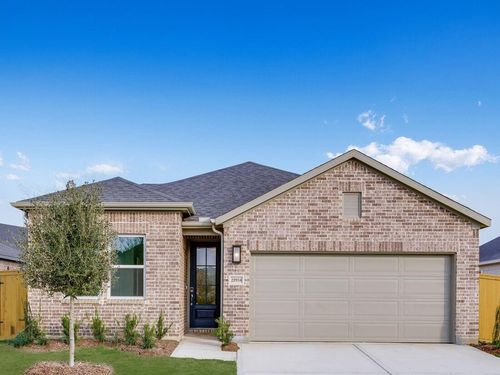 21934 Sam Raburn Dr, Tomball, TX, 77375-2549 | Card Image