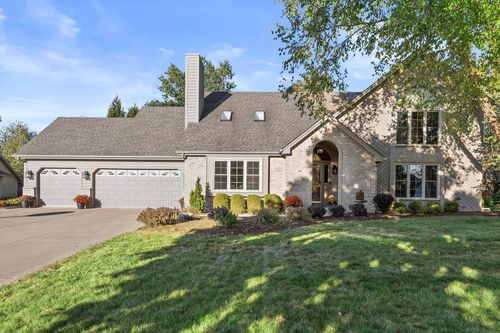 140 25th Avenue, SOMERS, WI, 53140 | Card Image