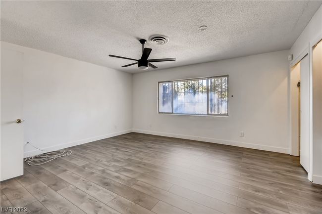 3678 Algonquin Dr, House other with 4 bedrooms, 3 bathrooms and null parking in Las Vegas NV | Image 14