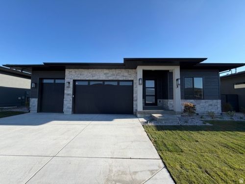 636 E Vandalay Ln, Draper, UT, 84020-1619 | Card Image