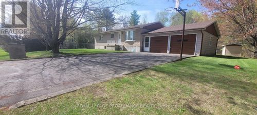 6324 Cty Rd 15 Road, Augusta, ON, K6V5T2 | Card Image