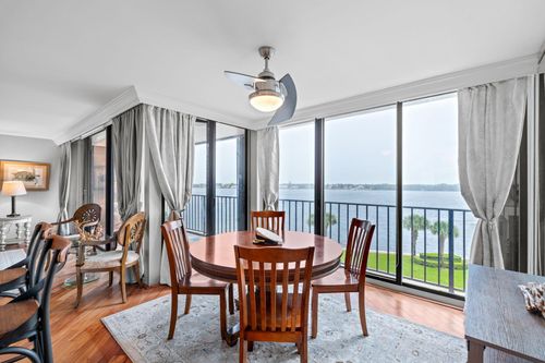 5290-124 Lakeshore Dr, North Palm Beach, FL, 33408-3607 | Card Image