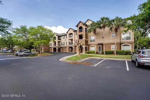 321-10961 Burnt Mill Rd, JACKSONVILLE, FL, 32256-4654 | Card Image