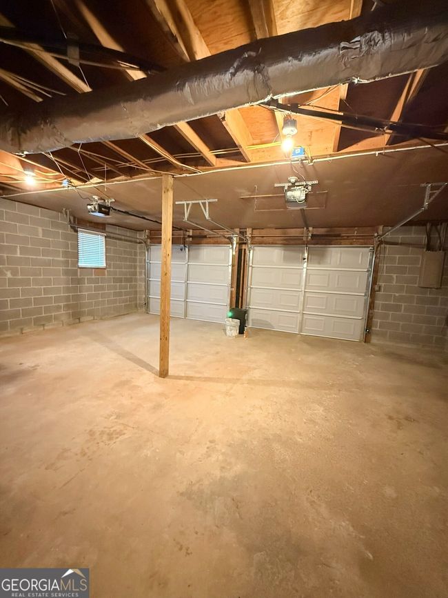 35 River Valley Dr, House other with 4 bedrooms, 2 bathrooms and null parking in Carrollton GA | Image 18