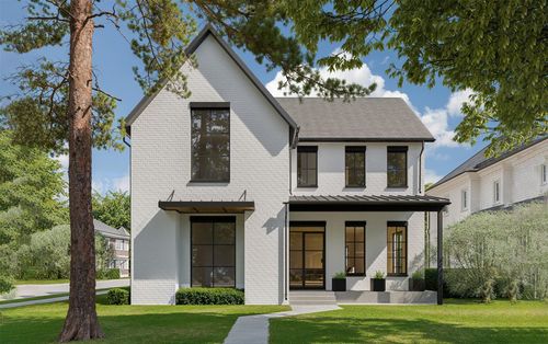 3701 Arnold St, West University Place, TX, 77005-2003 | Card Image