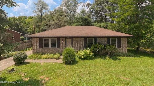 3708 Wiano Dr, Crestwood, KY, 40014-9629 | Card Image