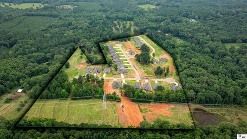 00 Highway 146, Ruston, LA, 71270 | Card Image