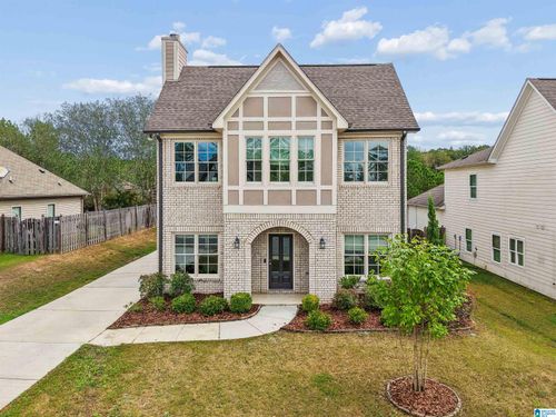 1065 Garnet Dr, CALERA, AL, 35040-6117 | Card Image