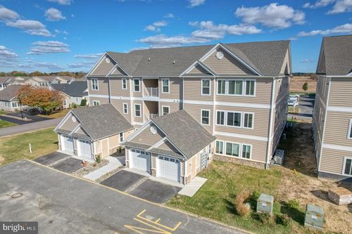 e-4902 E Pebble Ln, MILFORD, DE, 19963-4296 | Card Image