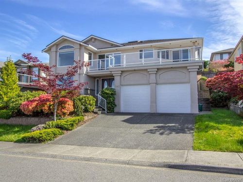 6547 Peregrine Rd, Nanaimo, BC, V9V1P8 | Card Image