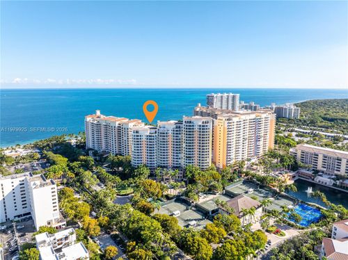 apt-804-781 Crandon Blvd, Key Biscayne, FL, 33149-2546 | Card Image