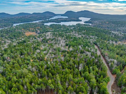 Lot 7 Aspen Way, Mount Desert, ME, 04660 | Card Image
