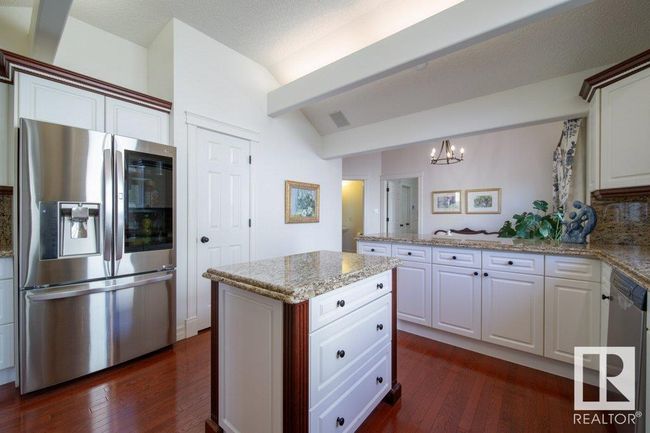 19 Osprey Pt, House other with 5 bedrooms, 4 bathrooms and null parking in St. Albert AB | Image 15