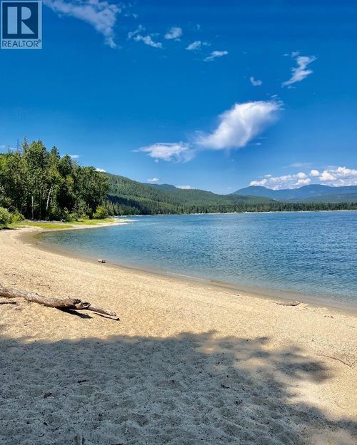 21-8800 Seymour Arm Main Road, Seymour Arm, BC, V0E1M0 | Card Image