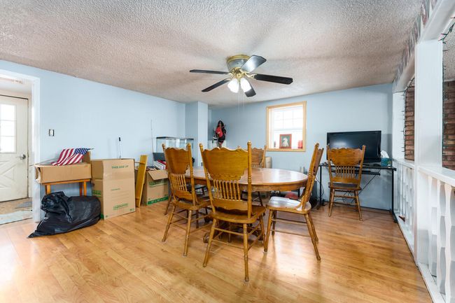 Charlotte_Landing_Rd_1421_Springport_492 | Image 4