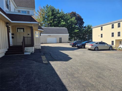 1s-130 E Central Ave, Pearl River, NY, 10965-2564 | Card Image