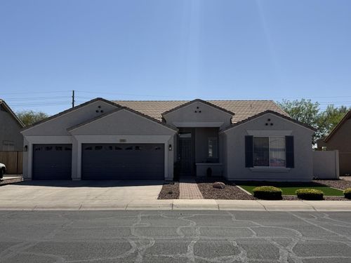 155 E Liberty Ln, Gilbert, AZ, 85296-4287 | Card Image