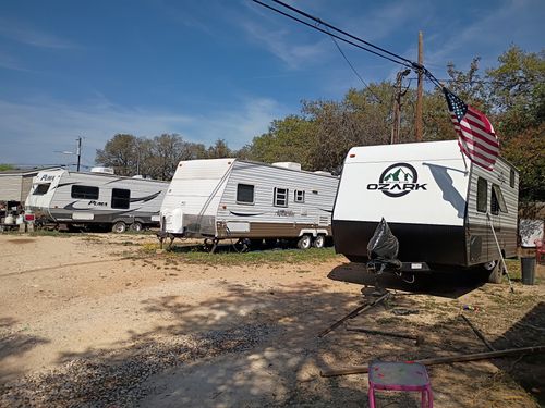 9895 Fm 2673, Canyon Lake, TX, 78133-4662 | Card Image