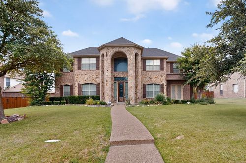 475 Fenwick Dr, Sunnyvale, TX, 75182-3223 | Card Image
