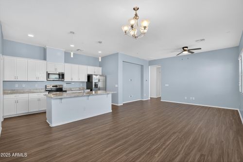 2021-14870 W Encanto Blvd, Goodyear, AZ, 85395-6600 | Card Image