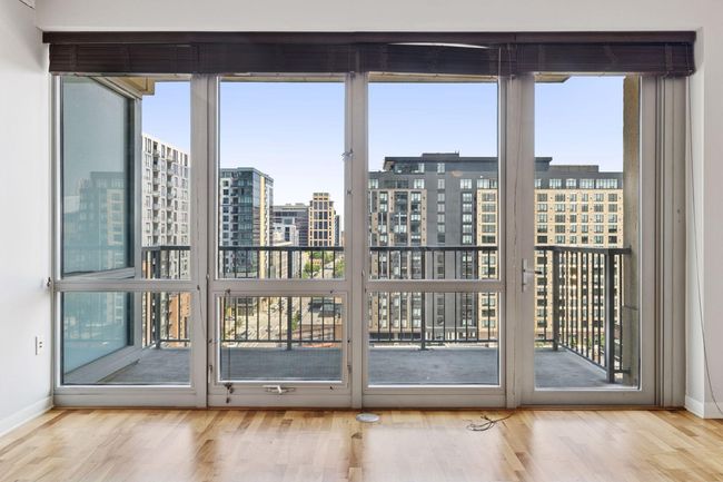 APT-1002 - 929 Portland Ave, Condo with 1 bedrooms, 1 bathrooms and null parking in Minneapolis MN | Image 6