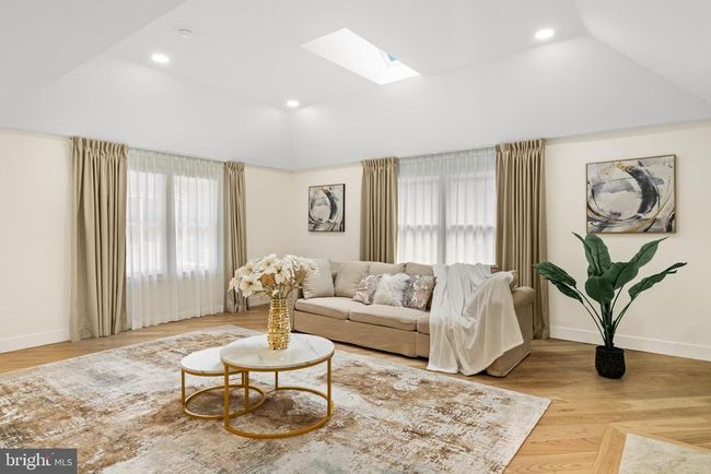 79 W Norton Dr, House other with 5 bedrooms, 4 bathrooms and null parking in Churchville PA | Image 26
