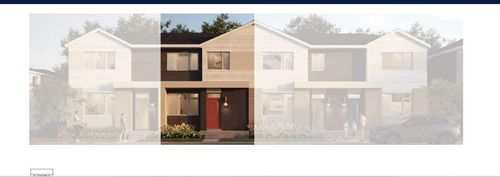 121 Eston Circle Se, Calgary, AB, T2A0M8 | Card Image