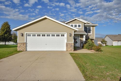 2175 67th Ave N, Saint Cloud, MN, 56303-4796 | Card Image
