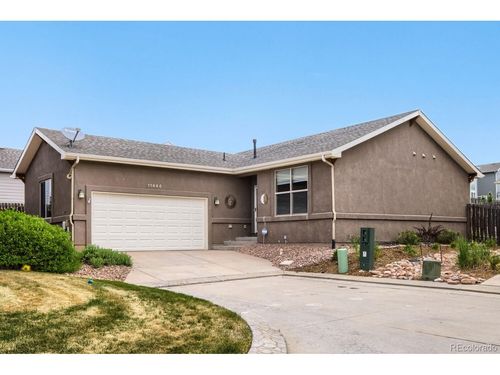 11444 Neutra Grv, Peyton, CO, 80831-8211 | Card Image