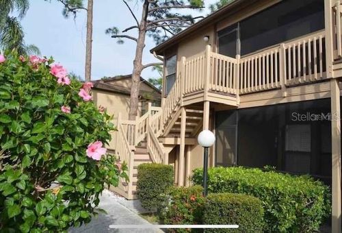 4166-5767 Avista Dr, SARASOTA, FL, 34243-3618 | Card Image