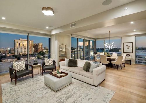 1004-2047 Westcreek Ln, Houston, TX, 77027-3749 | Card Image