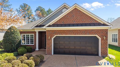 5013 Belmont Park Rd, Glen Allen, VA, 23059-2551 | Card Image