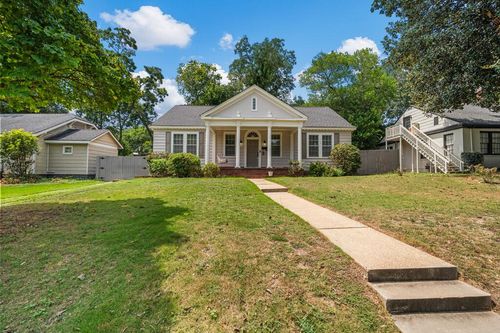 2415 19th Ave, Columbus, GA, 31901-1450 | Card Image