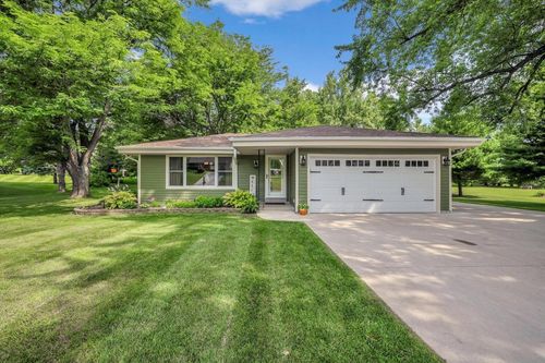 N65W28554 Fairlane Drive, MERTON, WI, 53029 | Card Image
