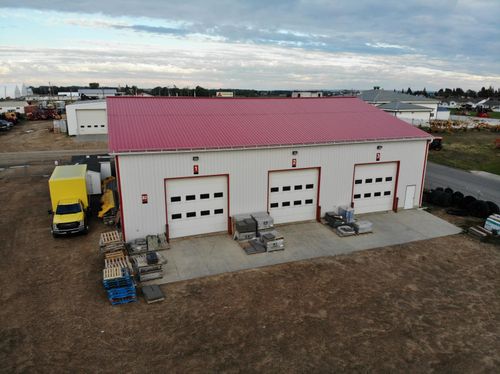 6102 47 St, Barrhead, AB, T7N1H3 | Card Image