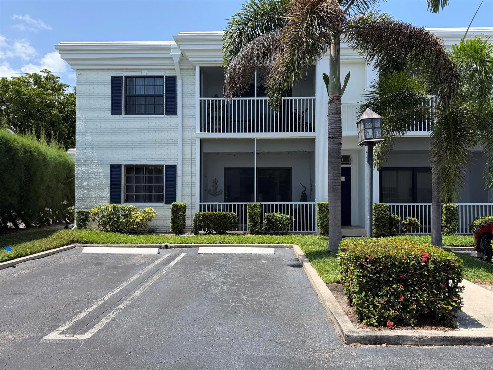Residential Lease in Pompano Beach 3