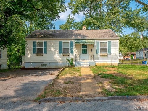 13 Jonell Ct, Saint Louis, MO, 63114-4213 | Card Image