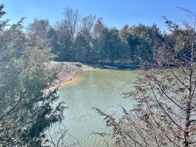 000 Brewer Rd, Home with 0 bedrooms, 0 bathrooms and null parking in Conway AR | Image 36