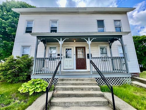 3-34 Worcester Rd, Charlton, MA, 01507-1377 | Card Image
