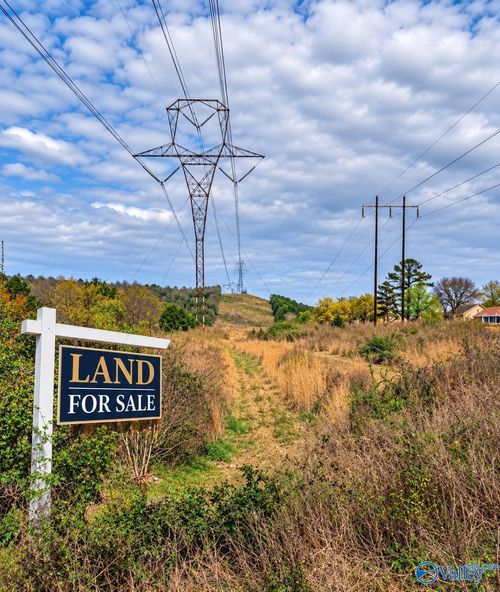 7633 Faucett Cut Off Road, Pinson, AL, 35126 | Card Image