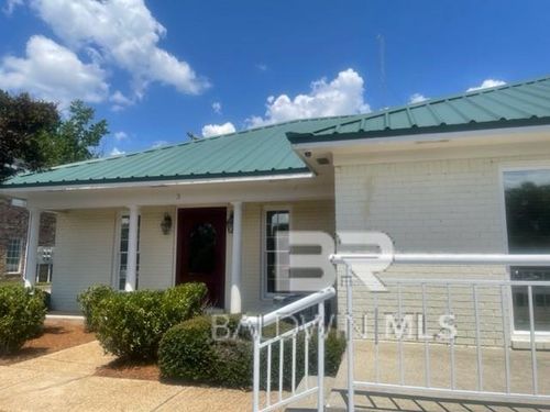 28720 Us Highway 98, Daphne, AL, 36526-7255 | Card Image