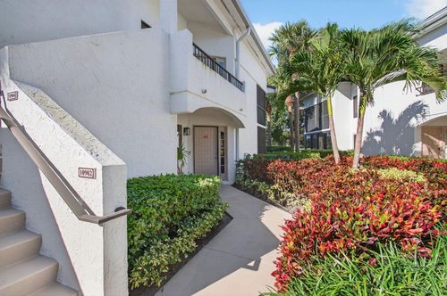 apt-10902-15321 Strathearn Dr, Delray Beach, FL, 33446-2857 | Card Image