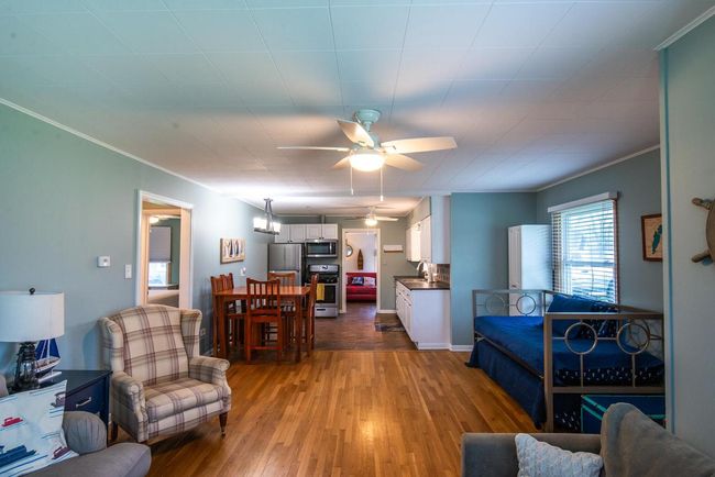 1504 Willow Road, House other with 2 bedrooms, 2 bathrooms and null parking in Twin Lakes WI | Image 8