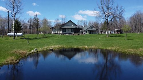 7756W W Old Highway 70, Winter, WI, 54896 | Card Image