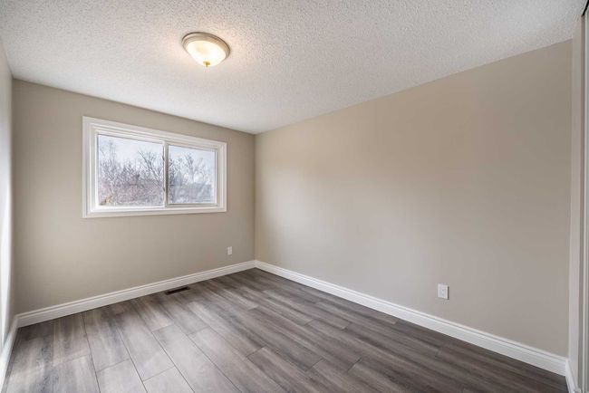 MAIN - 26 Palmer Dr, House other with 3 bedrooms, 2 bathrooms and 2 parking in Ajax ON | Image 20