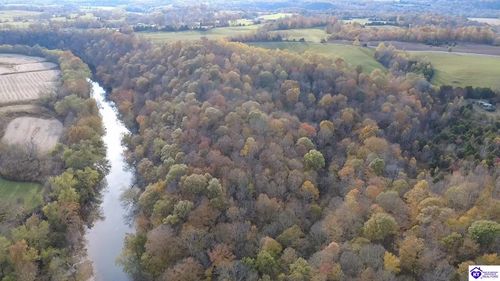 950 Caven Bend Rd, Greensburg, KY, 42743-8437 | Card Image