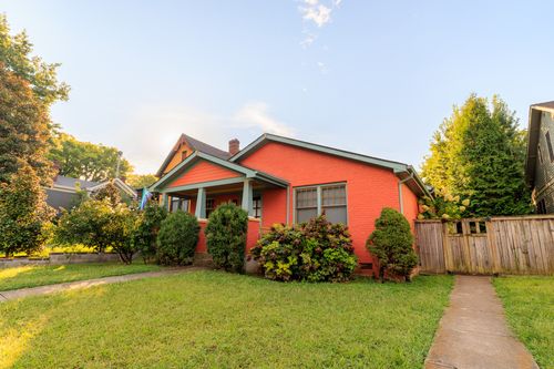 apt-4-818 Fatherland St, Nashville, TN, 37206-3723 | Card Image