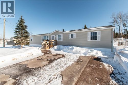 68 Hayward Lane, Riverview, NB, E1B5R2 | Card Image