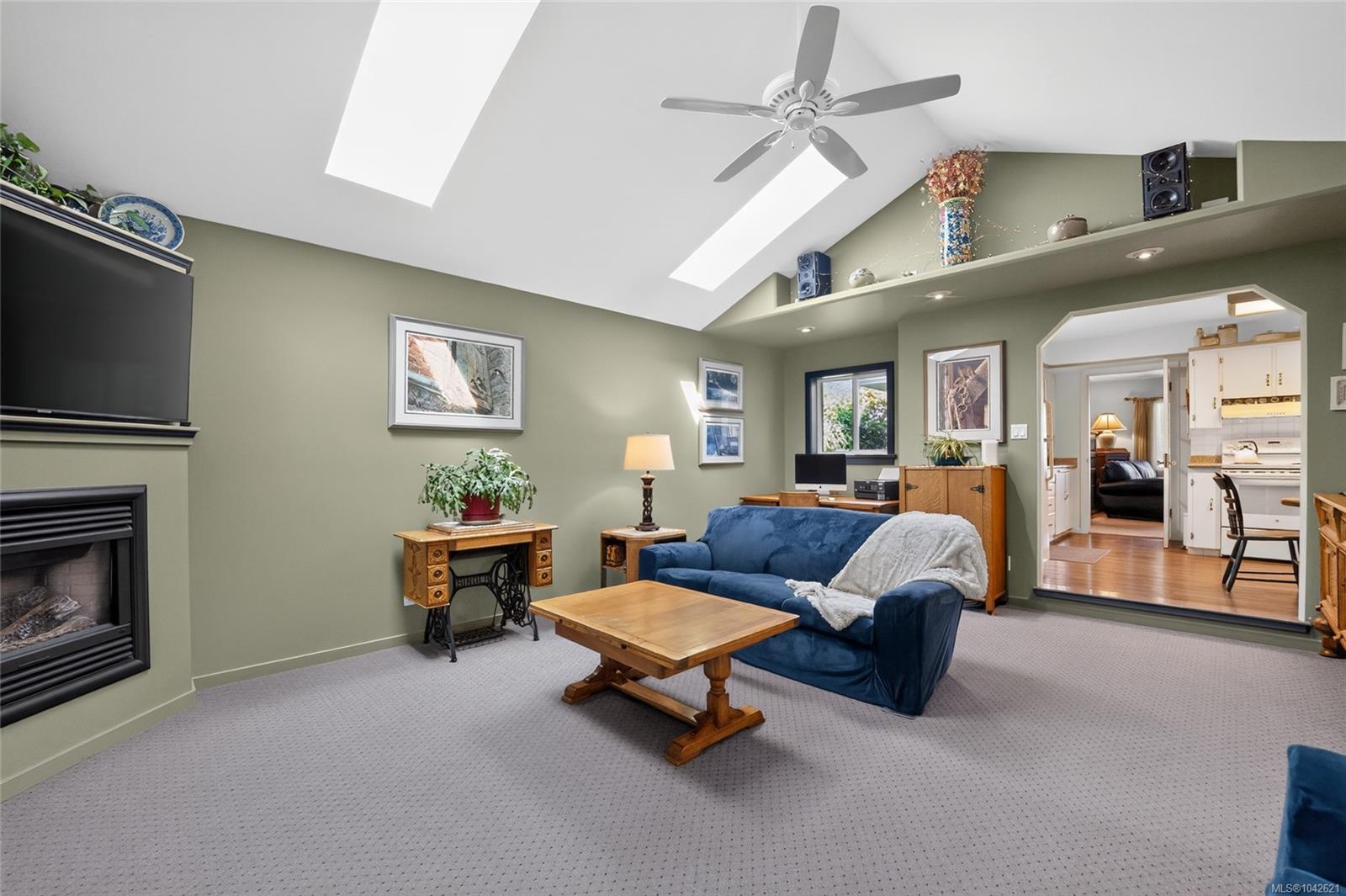 Residential in Nanaimo 5