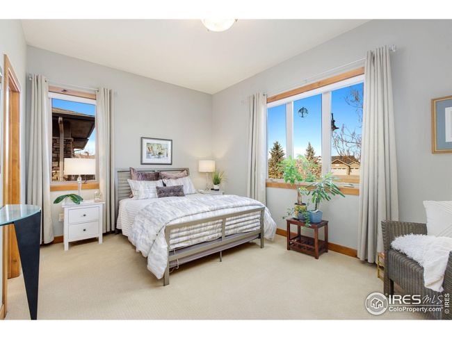 6909 Alister Ln, House other with 2 bedrooms, 3 bathrooms and null parking in Timnath CO | Image 24